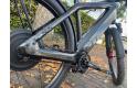 stromer ST7 Pinion